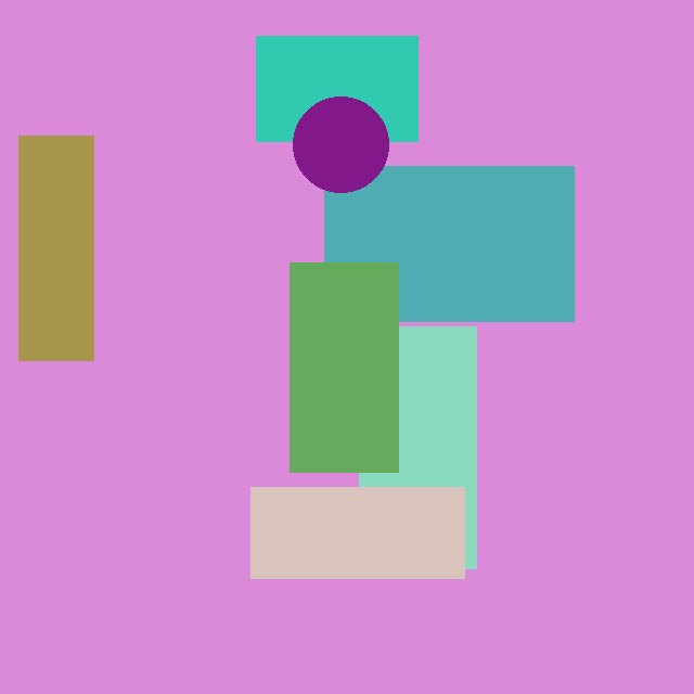 Advanced Adapter xq-0486