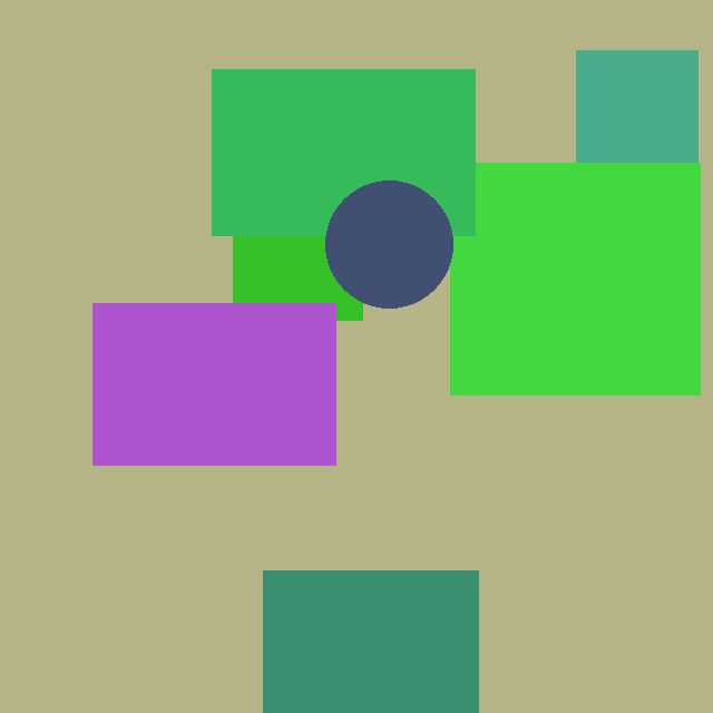 Elite Adapter kp-4598