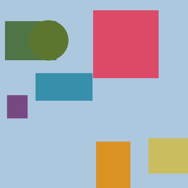 Deluxe Component EI-9818