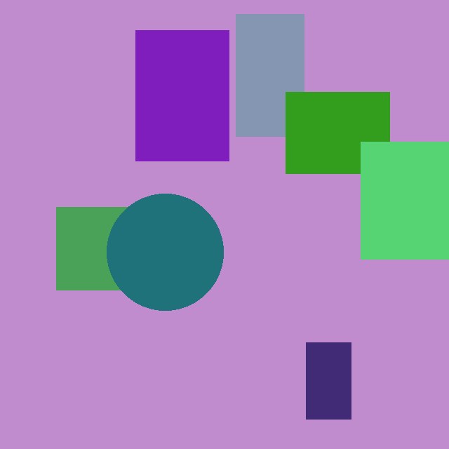 Premium Device uy-9168