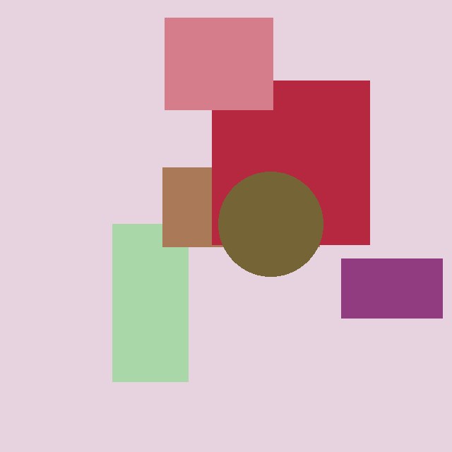 Advanced Tool rt-6499