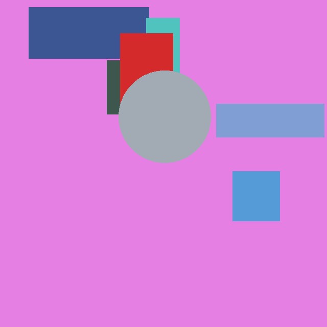 Essential Kit Le-7101