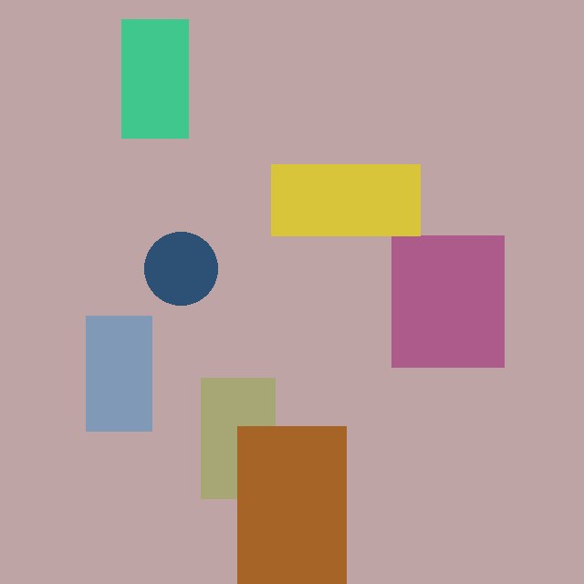 Elite Gadget yL-7881