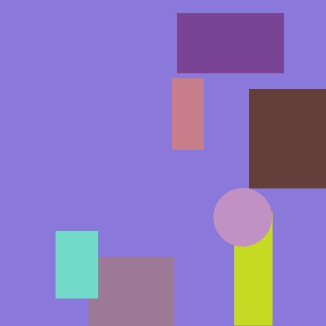 Turbo Component Mi-2024