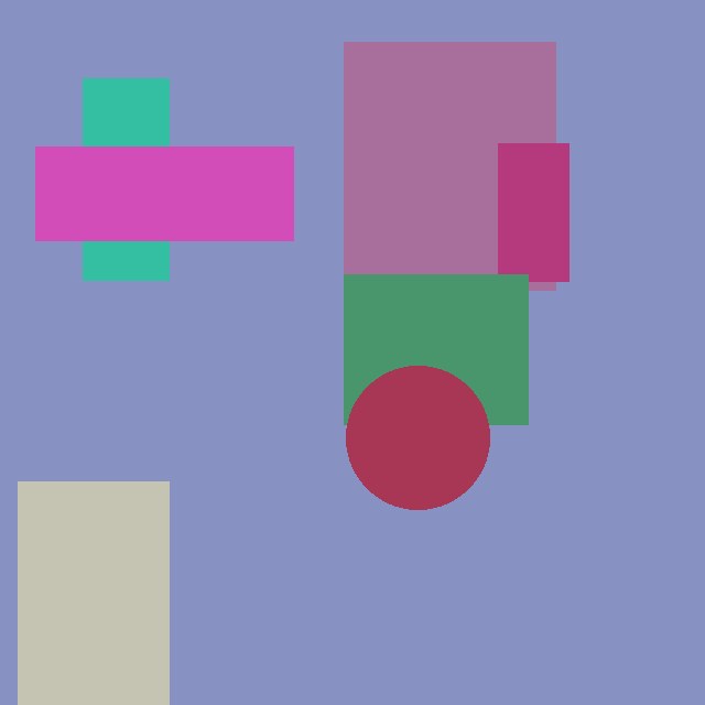 Premium Device eR-3547