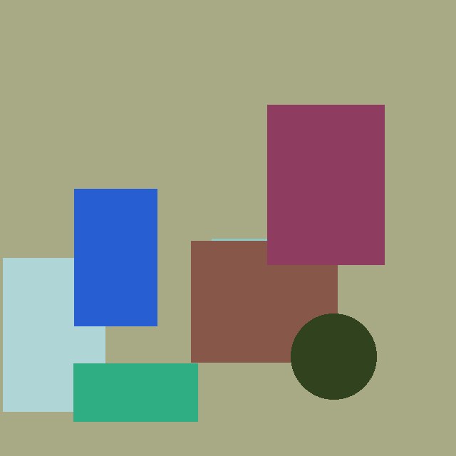 Premium Component yT-8079