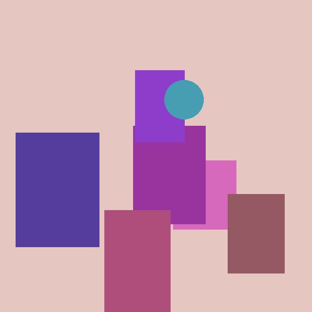 Essential Widget Ay-1077