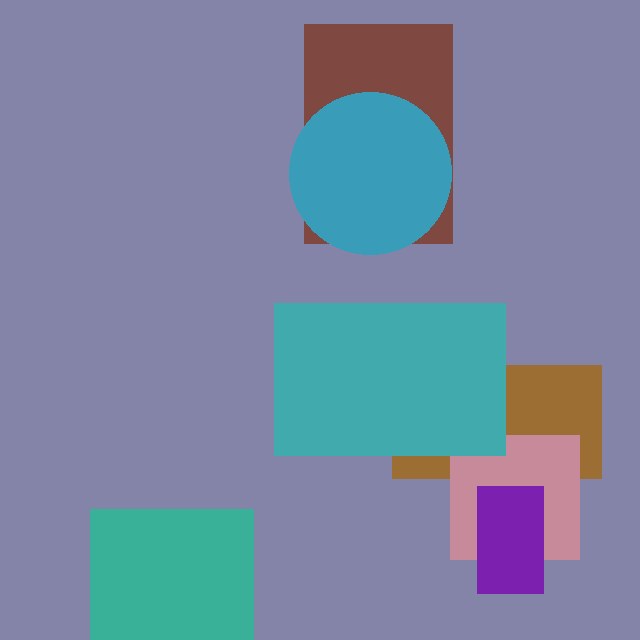 Essential Widget cs-7001