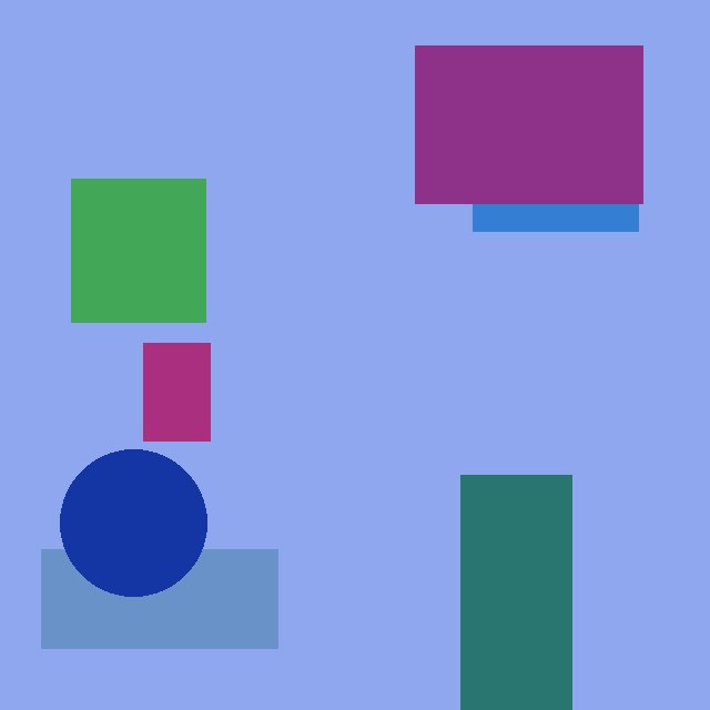 Smart Gadget lZ-6276