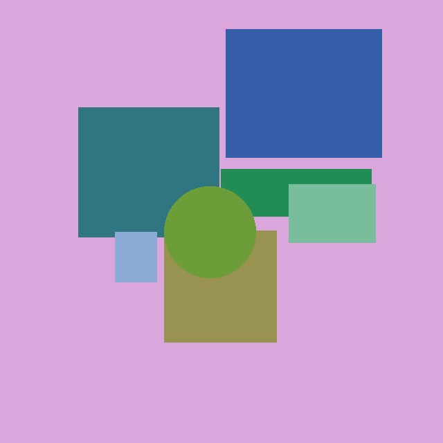 Essential Widget nt-6130