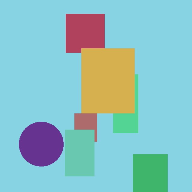 Premium Gadget Kr-7911