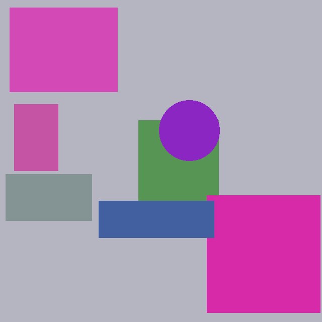 Classic Adapter Eg-8002