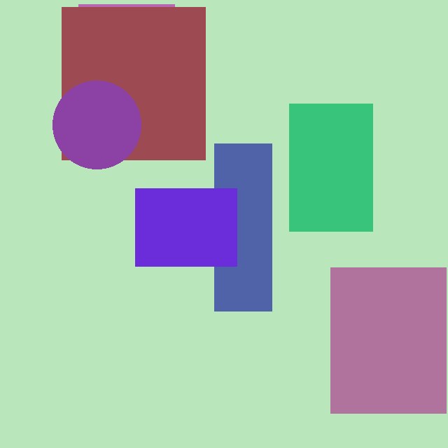 Essential Tool iX-6385