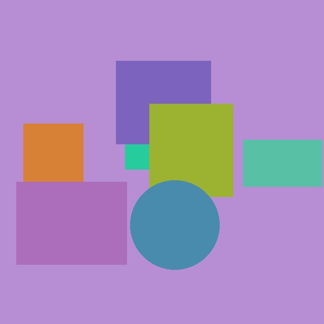 Premium Tool Gk-7288