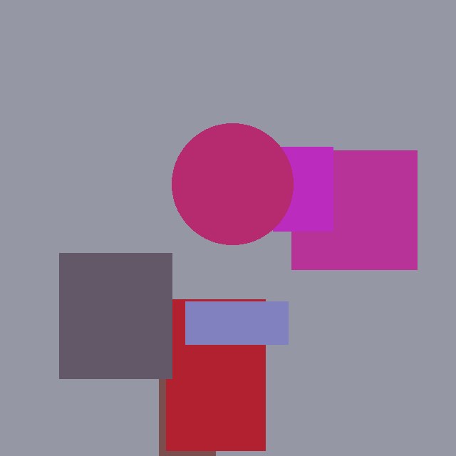 Turbo Widget ck-2465