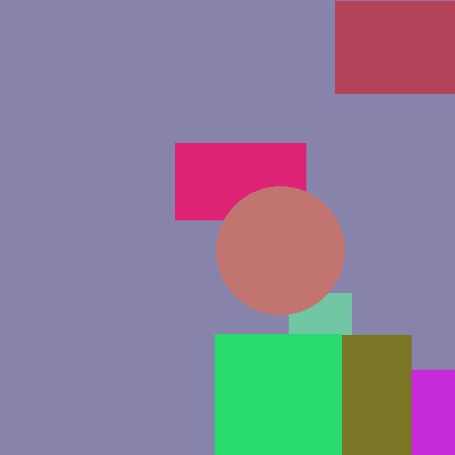 Elite System uU-2874