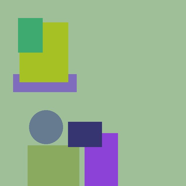 Ultra Gadget uW-3142