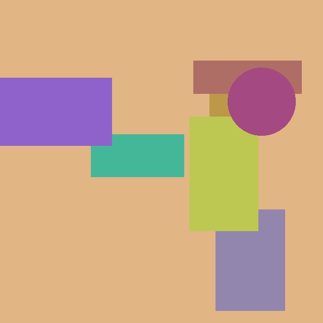 Ultra Module yo-8377