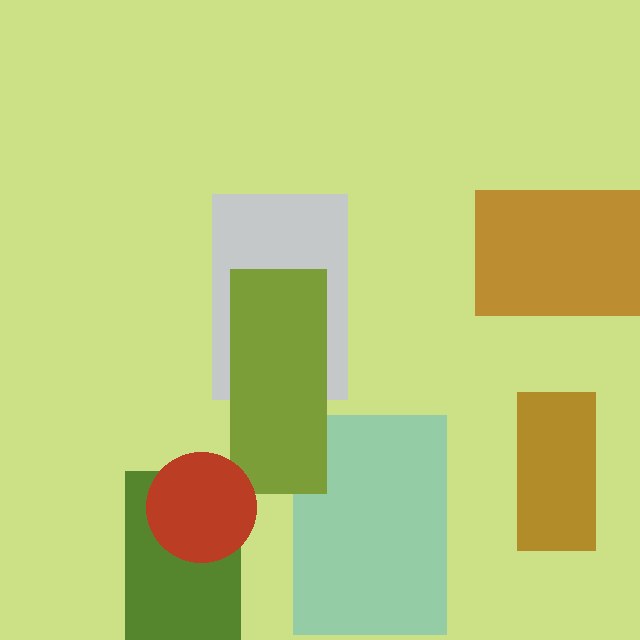 Premium Module vc-1584