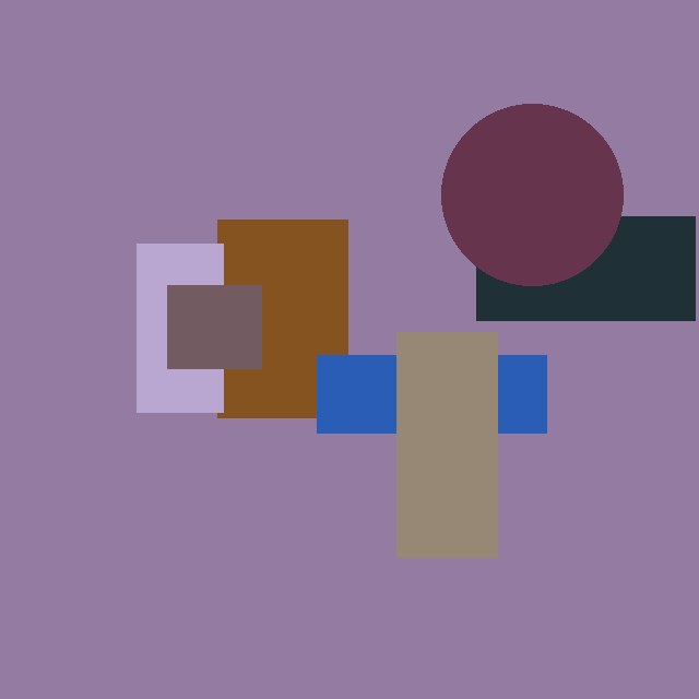 Advanced Adapter jU-1011