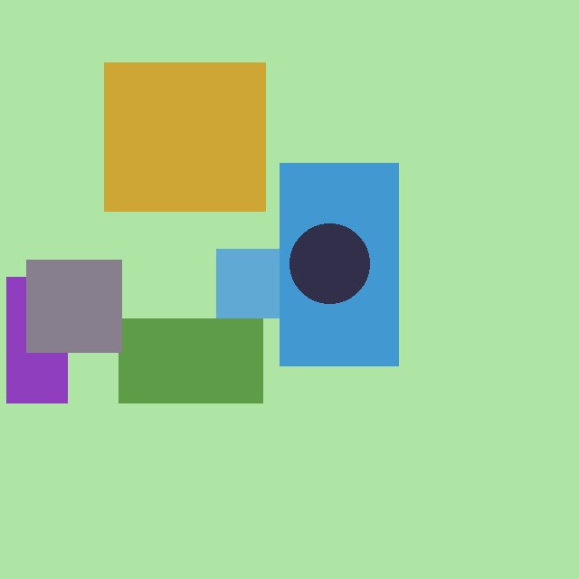 Essential Kit Dv-4964