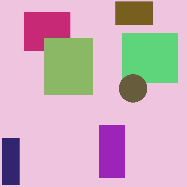 Deluxe Module EA-3639