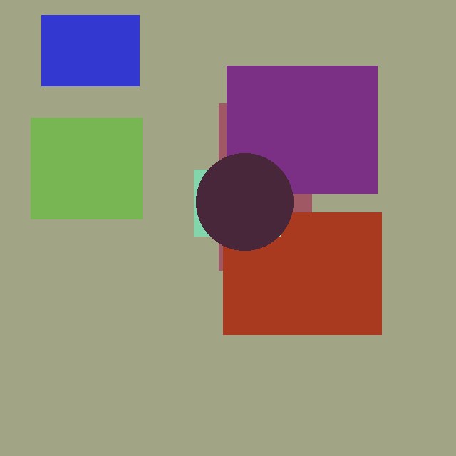 Premium Gadget YT-9446