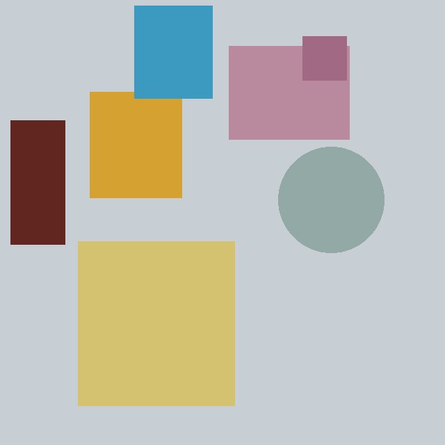 Essential Tool AT-6472