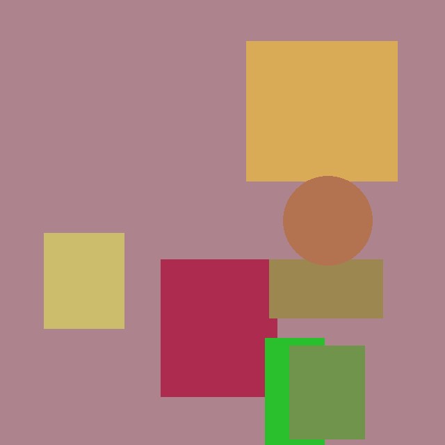 Ultra Adapter rS-5742