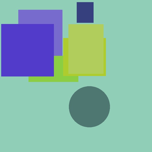 Premium System bF-3535