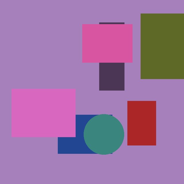 Elite Device Fs-4228