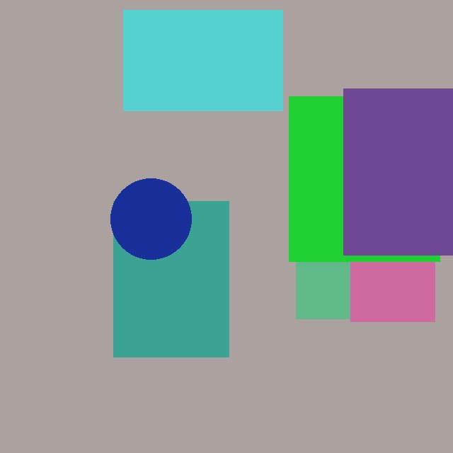 Smart Adapter FM-5508