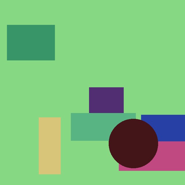 Turbo Adapter tU-2357