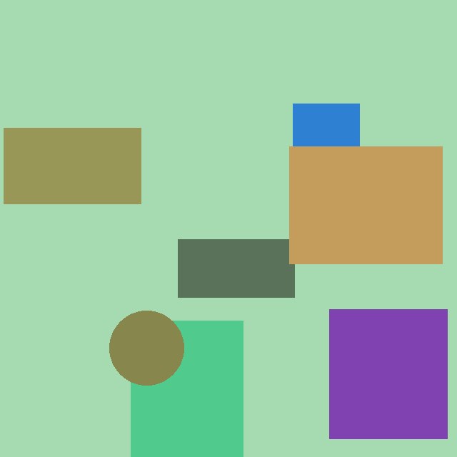 Deluxe Module Bt-8191