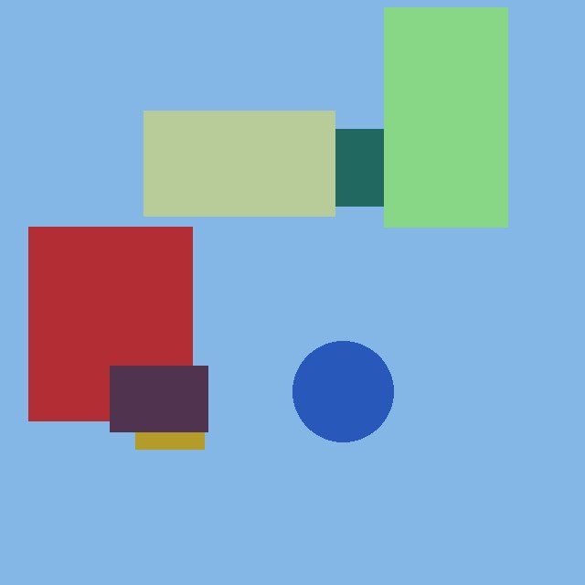 Ultra System Jb-1753