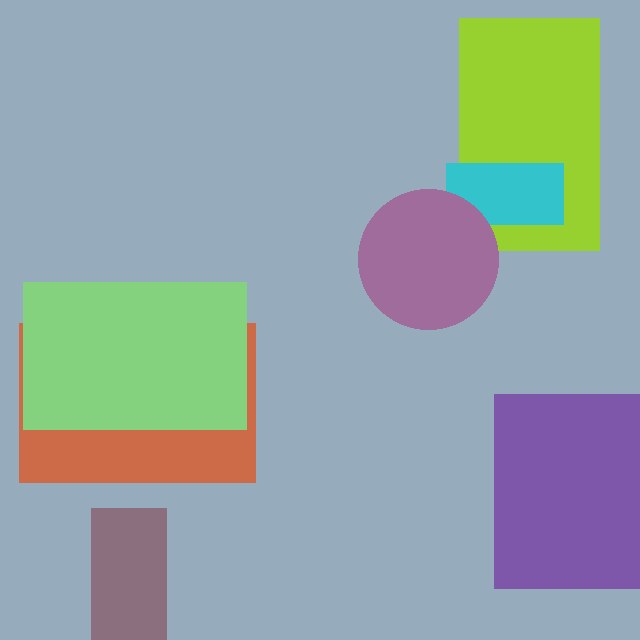 Deluxe Station TG-6999