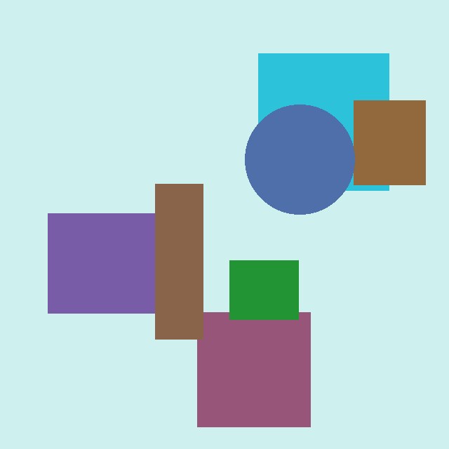 Premium Device yC-4181