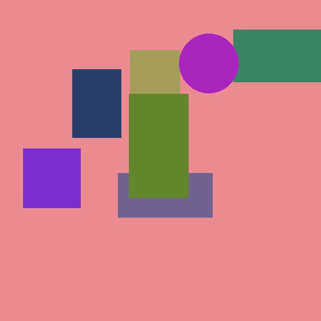 Classic Tool xH-5000