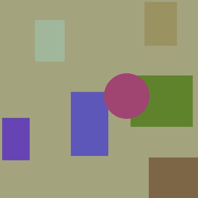 Elite Station cv-4060