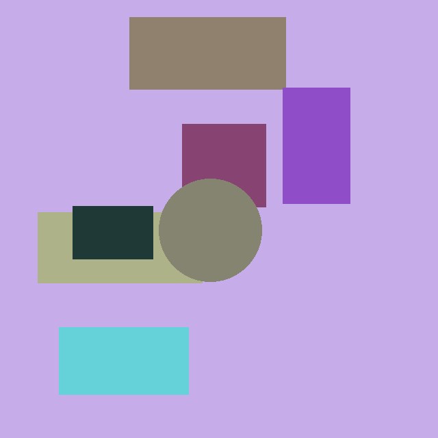 Essential Widget tb-3847