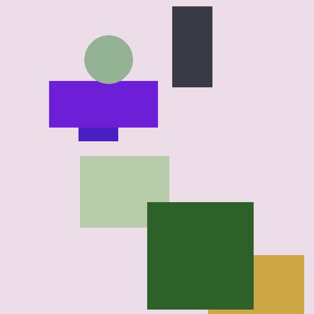 Premium Station Ff-0380