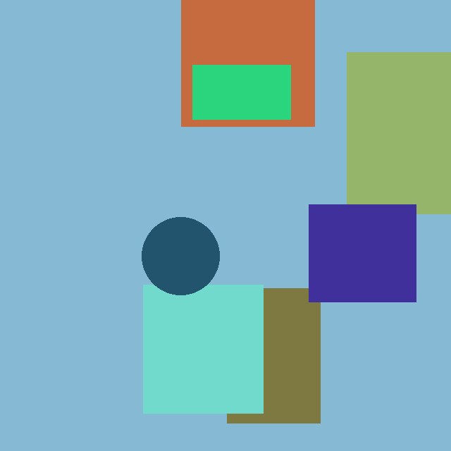 Essential Kit Fd-6319