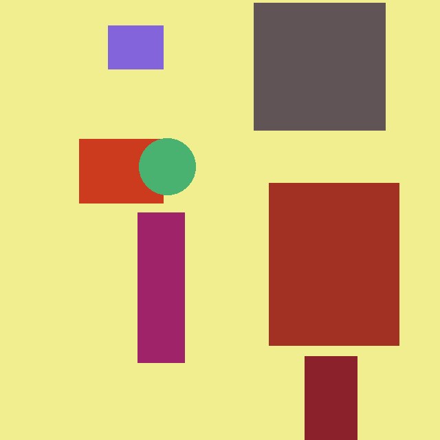 Classic Tool oC-1443