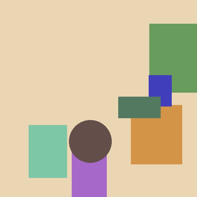 Elite Device bo-1930