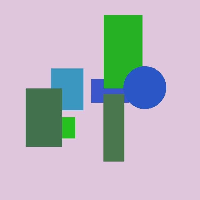 Essential Device SN-3949