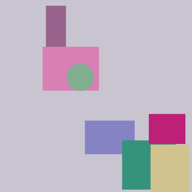 Advanced Gadget nt-0942