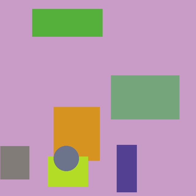 Ultra Adapter Ka-6412