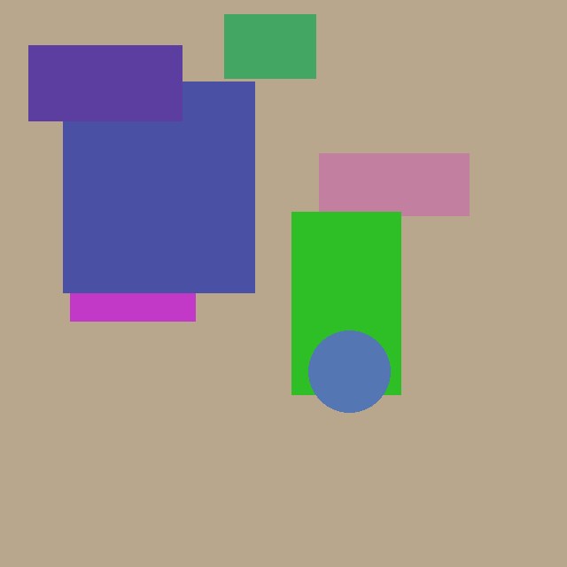 Elite Gadget oG-3505