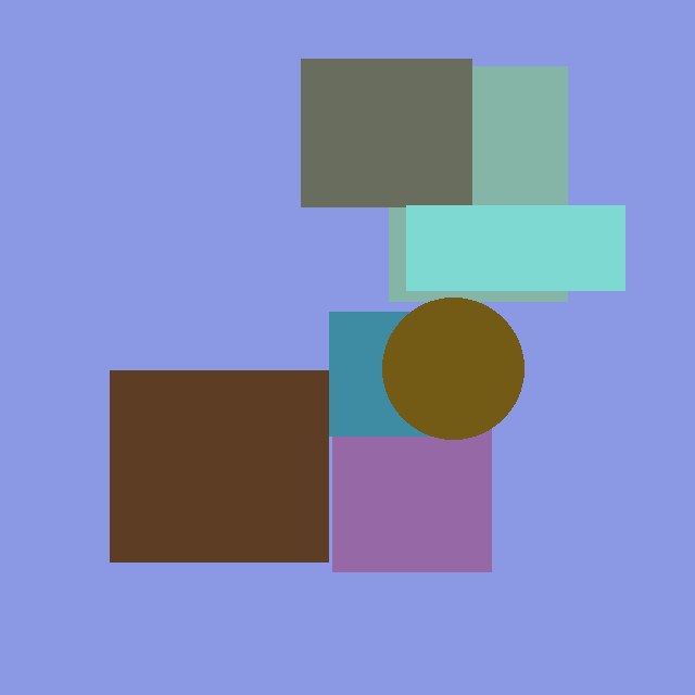 Advanced Adapter jO-2863