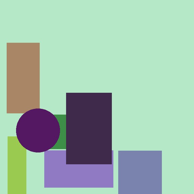 Classic Adapter dR-0844